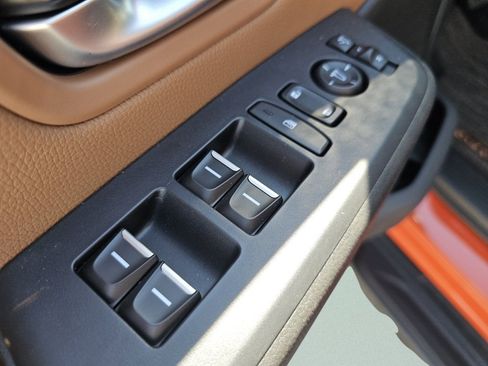 Certified 2026 Honda Passport TrailSport Elite image 32