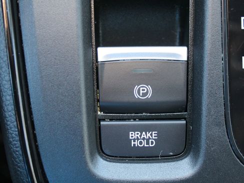 Used 2024 Honda CR-V Sport-L image 40