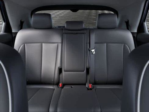 New 2026 Hyundai Ioniq 5 Limited image 12