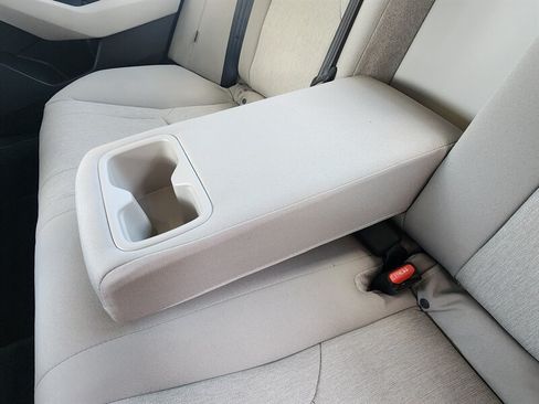 Used 2023 Honda Accord LX image 67