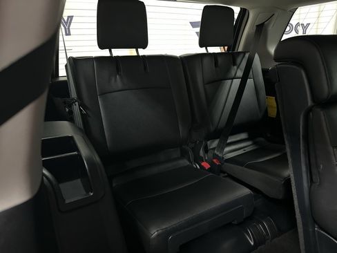 Used 2021 Toyota 4Runner SR5 Premium w/ Moonroof Package image 24