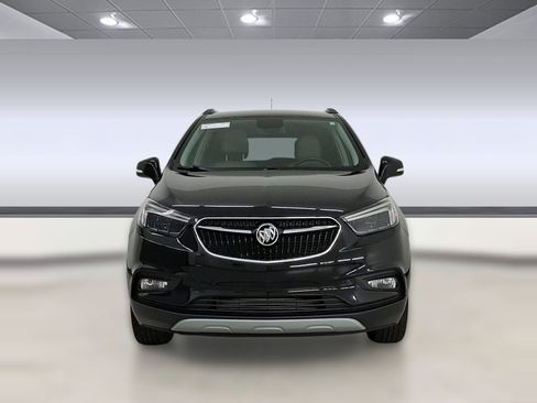 Used 2019 Buick Encore Essence image 6