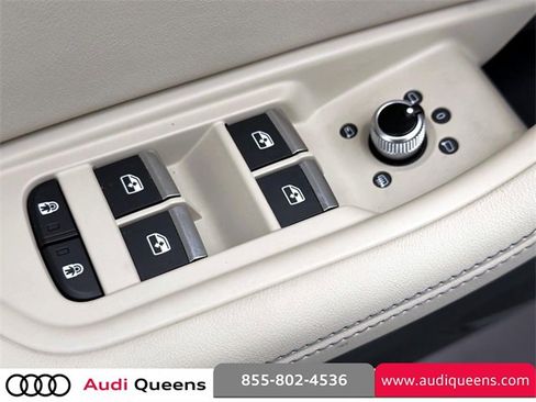 Certified 2023 Audi A5 2.0T Premium Plus w/ Premium Plus image 18