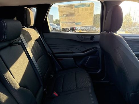 New 2026 Ford Escape Active w/ Tech Pack #1 image 17