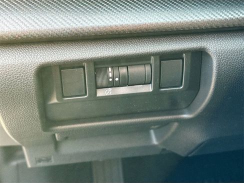 New 2026 Subaru Crosstrek 2.0i Premium image 6