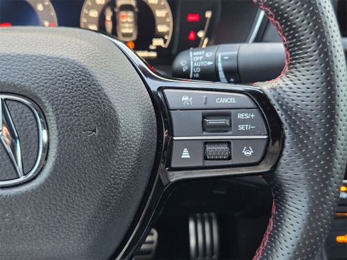 Used 2025 Acura Integra Type S image 22