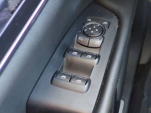 Used 2022 Lincoln Nautilus Reserve image 26