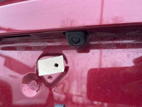 Used 2024 Toyota Corolla LE image 6