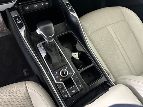 Used 2022 Kia Sorento X-Line EX image 20