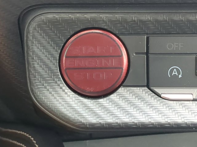 New 2026 Ford Mustang Premium RWD image 28