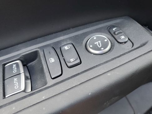 Used 2023 Honda Accord EX image 25