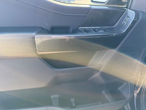 Used 2021 Ford F150 XLT w/ Equipment Group 301A Mid image 10