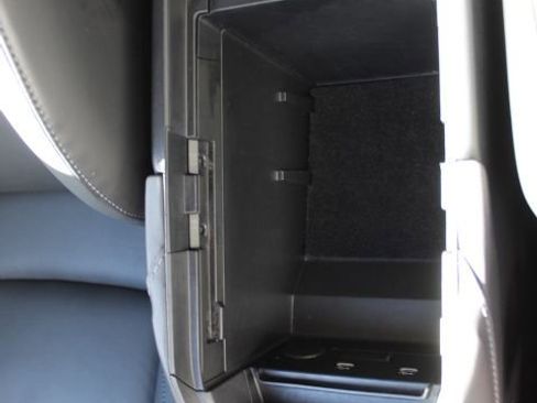 Certified 2024 MAZDA CX-30 AWD 2.5 S w/ Select Sport Pkg image 24