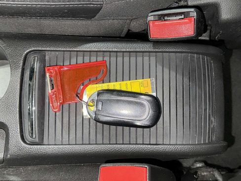 Used 2018 Buick Encore Preferred FWD image 29