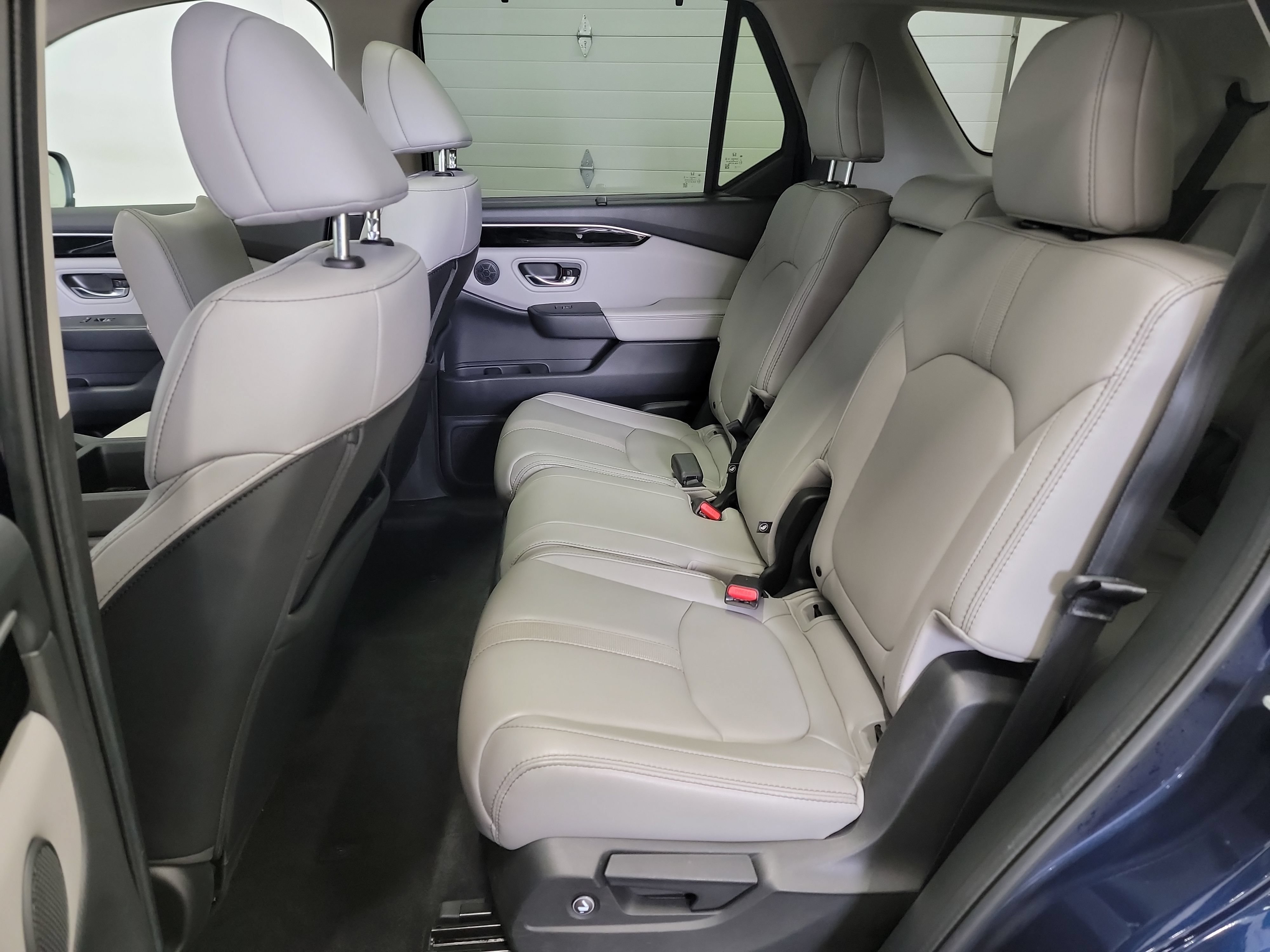 Used 2023 Honda Pilot Touring image 28