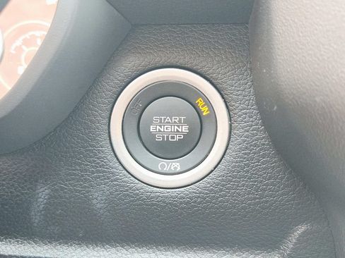 Certified 2026 RAM 2500 Big Horn AWD/4WD image 31
