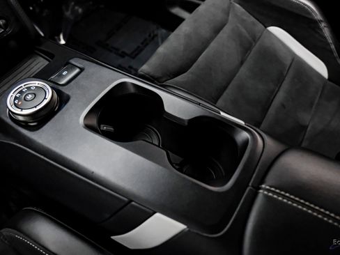 Used 2022 Ford Mustang Shelby GT500 w/ Technology Package image 57