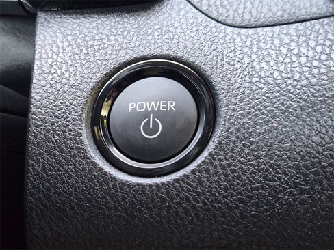 Certified 2025 Toyota Camry SE image 23