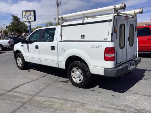 Used 2008 Ford F150 XL image 18