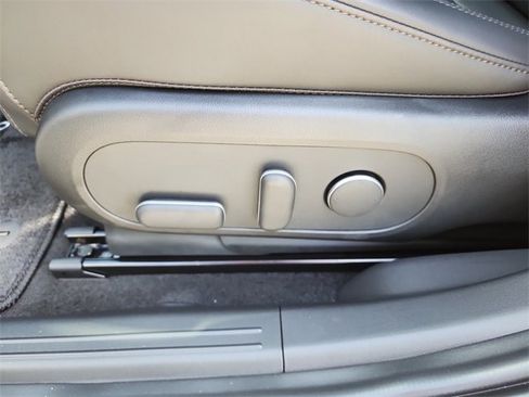 New 2025 Hyundai Ioniq 5 XRT image 18