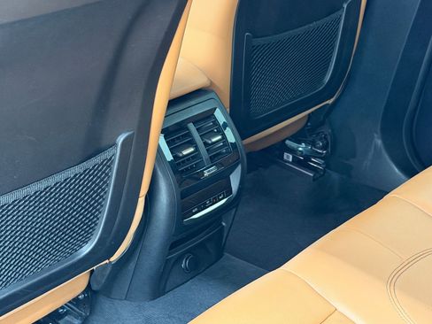 Used 2018 BMW X3 xDrive30i w/ Executive Package image 25