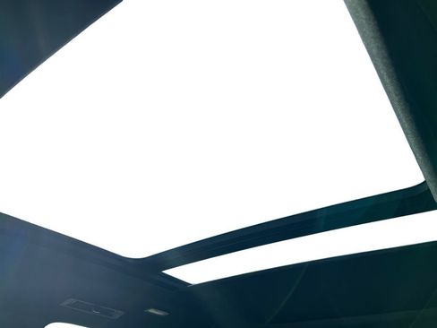 New 2026 Chevrolet Traverse Z71 image 31