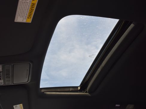 New 2026 Honda Odyssey Sport-L image 27