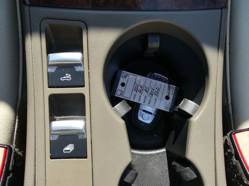 Used 2011 Audi A5 2.0T Prestige AWD/4WD image 29