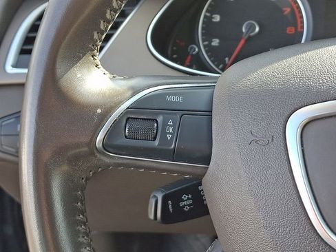 Used 2013 Audi A4 2.0T Premium Plus w/ Premium Plus Pkg image 26