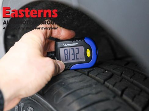 Used 2023 Hyundai Palisade Limited image 32