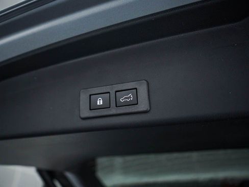 New 2026 Subaru Ascent Bronze Edition image 9