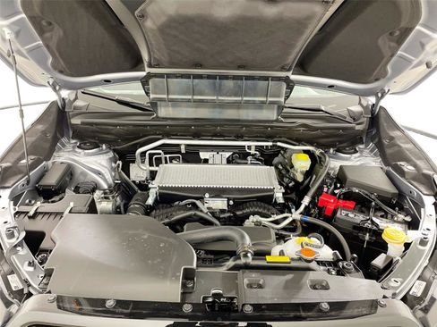 New 2026 Subaru Ascent Limited image 34