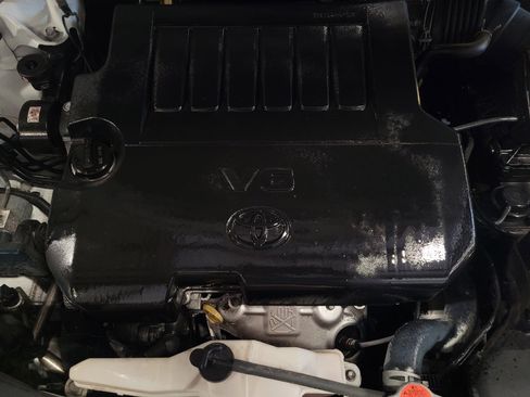 Used 2015 Toyota Avalon XLE Premium image 30