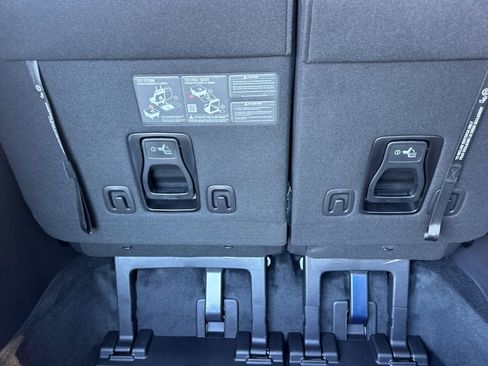 New 2026 Kia Carnival SX Prestige image 16