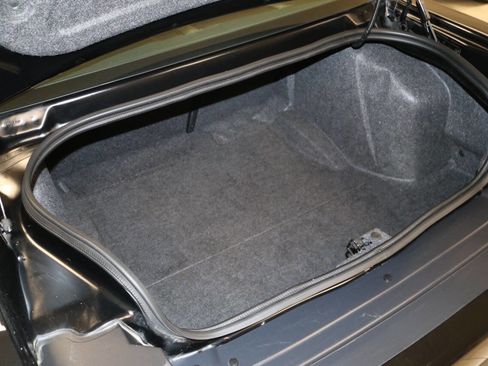 Used 2022 Dodge Challenger GT w/ Driver Convenience Group image 72