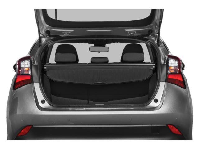 Used 2021 Toyota Prius LE FWD image 11