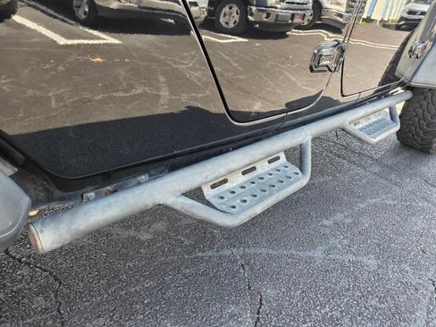 Used 2020 Jeep Gladiator Mojave AWD/4WD image 18