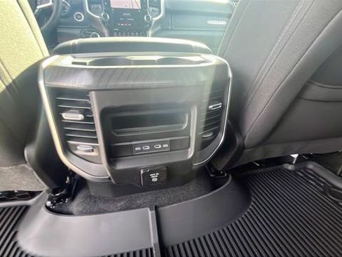 New 2026 RAM 1500 Big Horn image 23
