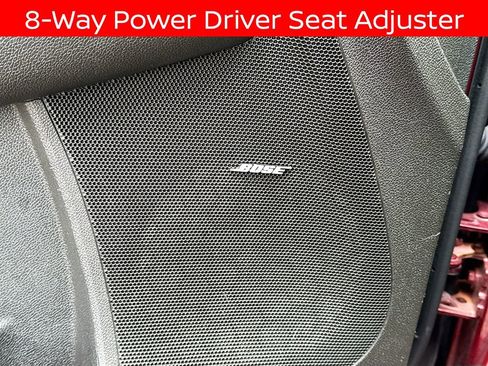 Used 2017 Buick Enclave Leather w/ Enclave Sport Touring Edition image 11