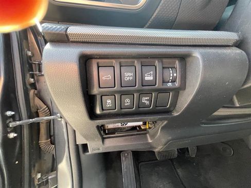 Used 2019 Subaru Forester Limited image 11