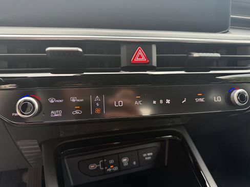 New 2026 Kia K5 GT w/ GT1 Package FWD image 19