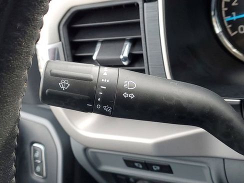 Used 2021 Ford F150 XLT w/ Equipment Group 301A Mid image 20