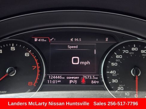 Used 2020 Audi Q5 2.0T Premium AWD/4WD image 30
