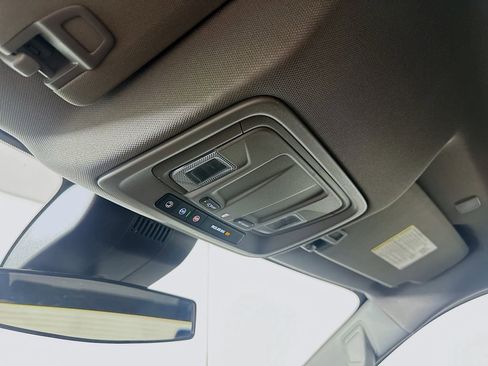 Used 2023 Chevrolet Silverado 1500 RST image 33