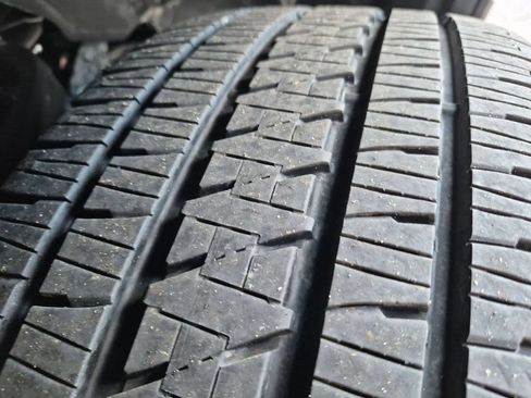 Used 2026 RAM 1500 Express RWD image 12