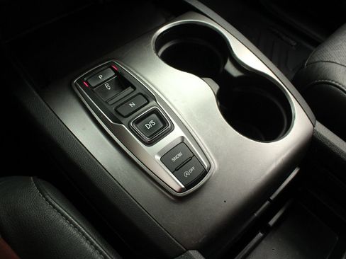 Used 2021 Honda Passport EX-L image 33