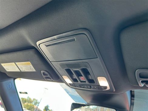 New 2026 Honda Passport TrailSport Elite image 19