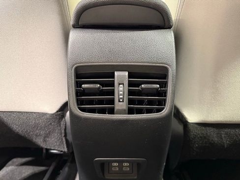 Certified 2023 Toyota Corolla Cross LE image 22