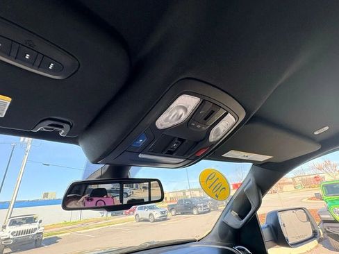 Used 2019 RAM 1500 Big Horn AWD/4WD image 20