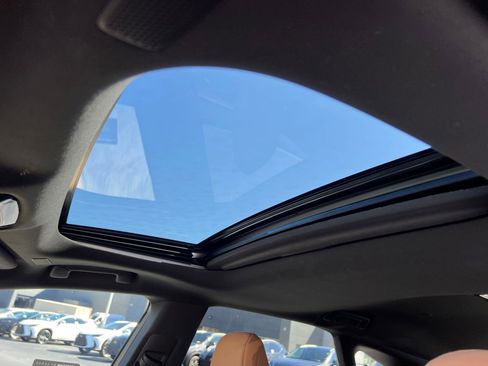 Certified 2025 Lexus RX 350 Premium image 34